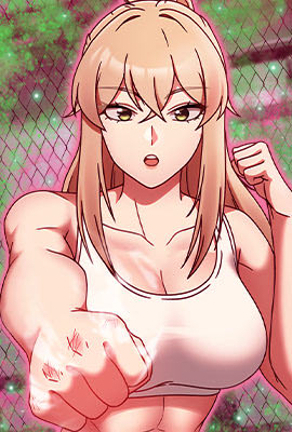 漫漫漫画免费版在线阅读新番上线