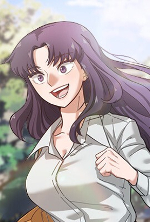 漫漫漫画免费版在线阅读韩漫精选